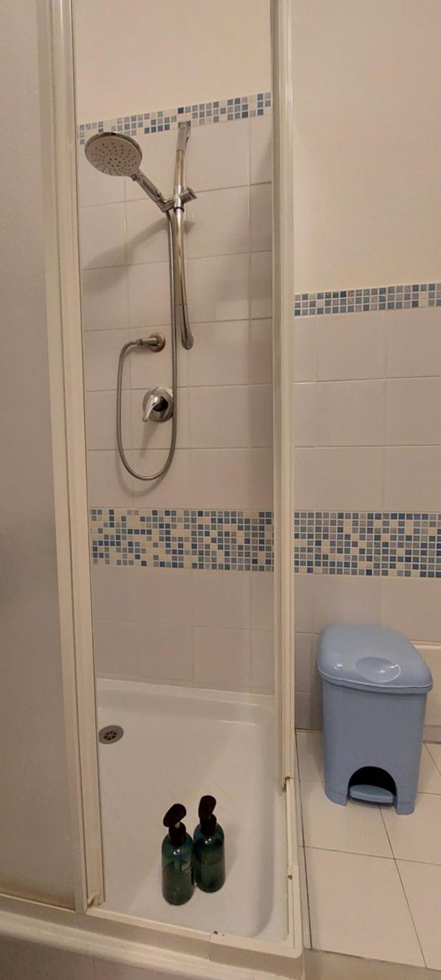 Da Rox Centro Porto Torres Villa Eksteriør bilde