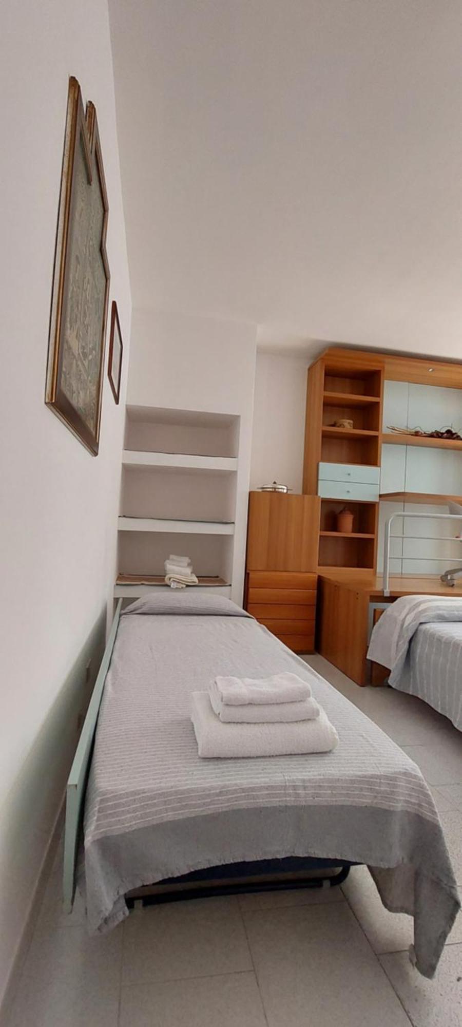 Da Rox Centro Porto Torres Villa Eksteriør bilde