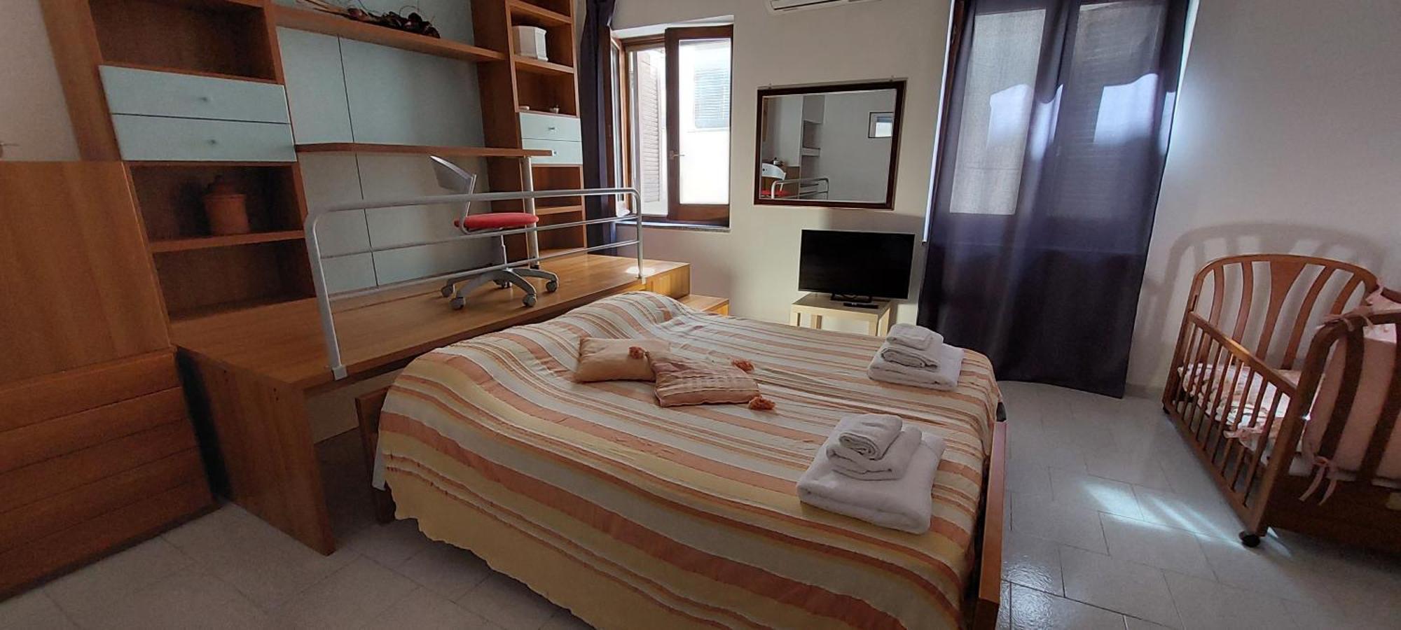 Da Rox Centro Porto Torres Villa Eksteriør bilde